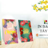 in bao lì xì tây ninh uy tín