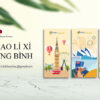 in bao lì xì quảng bình giá rẻ tại xưởng