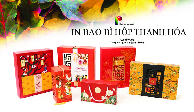 in bao bì hộp thanh hóa