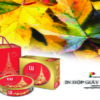 in bao bì hộp giấy tây ninh