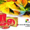 in bao bì hộp quảng bình