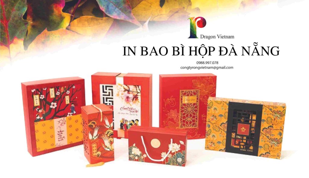 in bao bì hộp đà nẵng