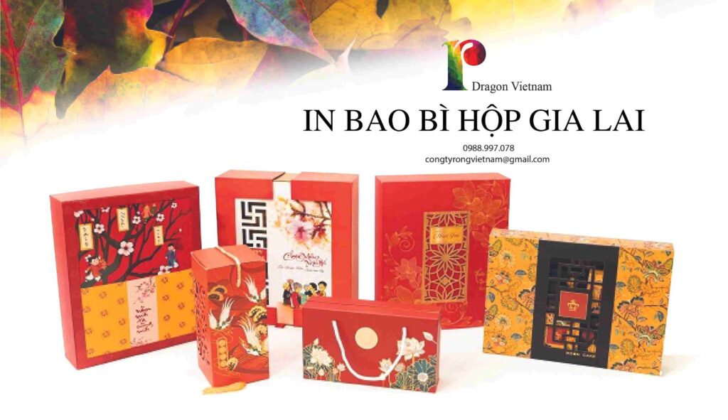 in bao bì hộp gia lai