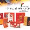 in bao bì hộp an giang