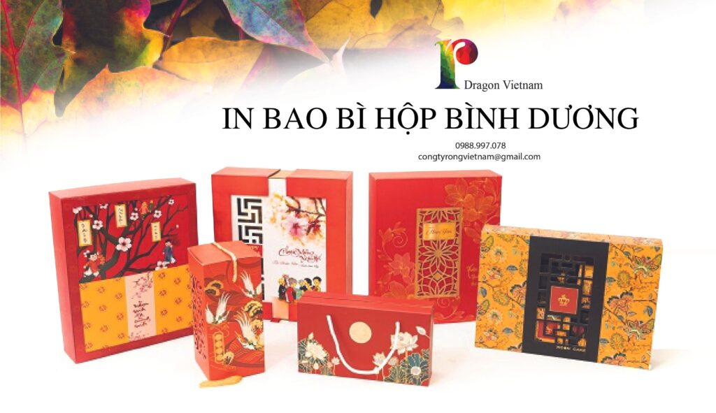 in bao bì hộp bình dương