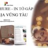 in tờ gấp bà rịa vũng tàu