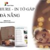 in tờ gấp đà nẵng