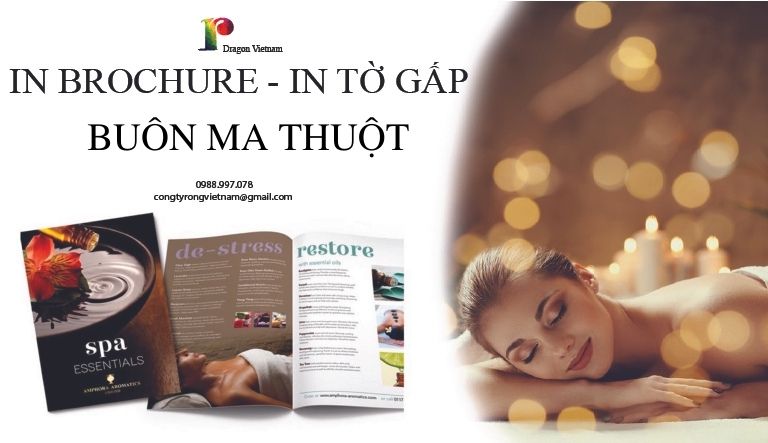 in tờ gấp buôn mê thuột - in tờ gấp buôn ma thuột