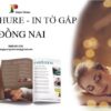 in tờ gấp đồng nai - in tờ rơi đồng nai - in brochure đồng nai