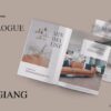 in catalogue An Giang