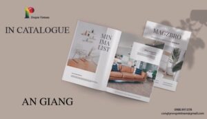 in catalogue An Giang