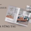 in catalogue Bà Rịa – Vũng Tàu