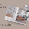 in catalogue Bình Thuận