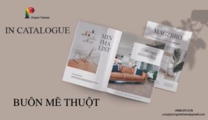 in catalogue Buôn Mê Thuột