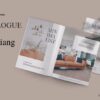 in catalogue Hậu Giang