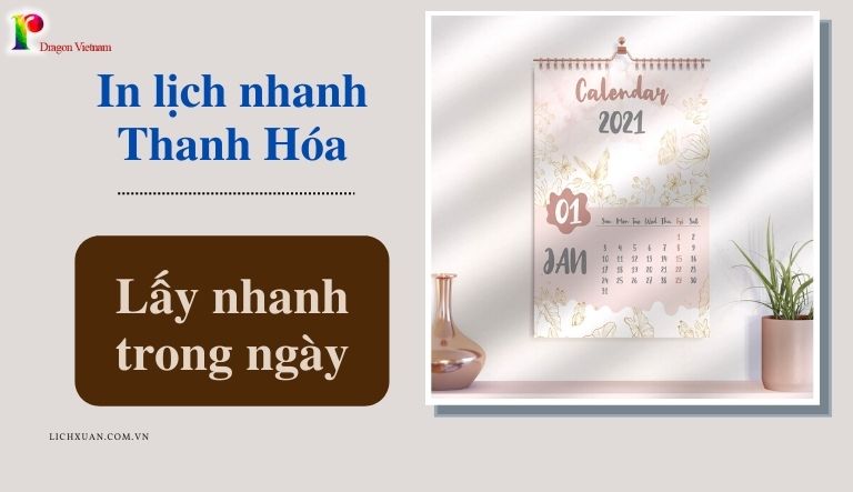 in lịch nhanh thanh hóa